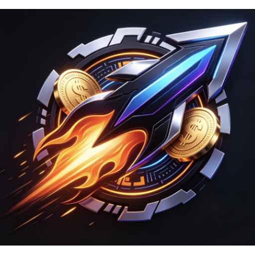网球直播 Logo